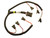 FAST Injector Harness FAST Fuel