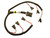 FAST Injector Harness FAST Fuel