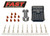 FAST Connector Kit FAST Analog