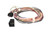 FAST Wiring Harness FAST 4-Cyl