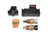FAST Sensor Kit FAST General Motor 307054