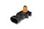 FAST Map Sensor FAST 1 Bar GM 162
