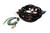 FAST Wiring Harness FAST Main Drag