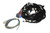 FAST Wiring Harness Main LS1LS2L