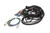 FAST Wiring Harness FAST Main LT1