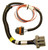 FAST Ignition Adapter Harness FAST 301308