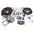 FAST Engine Control SysEZ-EFI 2In 30401-KIT