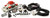 FAST Fuel Inj. Sys. SBF EZ2.0 1000 FAST Fuel Inj. Sys. SBF EZ2.0 1000