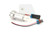 FAST Fuel PumpEZ2.0 In-Tank Pump