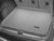 WeatherTech 2018+ BMW X4 Cargo Liners - Grey