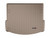 WeatherTech 2015+ Land Rover Discovery Sport Cargo Liners - Tan 41787