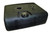 Titan Fuel Tanks 99-10 Ford Econline Cut-Away 55 Gallon Extra HD Cross-Linked PE Utility Tank