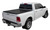 Access LOMAX Tri-Fold 09-17 Dodge Ram 1500 5ft 7in Short Bed (w/o RamBox Cargo Management Sytem)