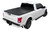 Access LOMAX Tri-Fold Cover 15-17 Ford F-150 5ft 6in Short Bed