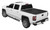 Access LOMAX Tri-Fold Cover 2014-17 Chevy/GMC Full Size 1500 - 5ft 7in Short Bed