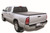 Access Vanish 05-15 Tacoma 6ft Bed Roll-Up Cover