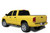 Access Vanish 02-08 Dodge Ram 1500 8ft Bed Roll-Up Cover
