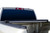 Access Vanish 73-87 Chevy/GMC Full Size 6ft 4in Bed Roll-Up Cover
