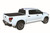 Access Vanish 07-19 Tundra 5ft 6in Bed (w/o Deck Rail) Roll-Up Cover