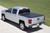 Access Vanish 14+ Chevy/GMC Full Size 1500 6ft 6in Bed Roll-Up Cover