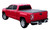 Access Vanish 99-06 Chevy/GMC Full Size 6ft 6in Stepside Bed (Bolt On) Roll-Up Cover
