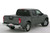 Access Vanish 04-15 Titan Crew Cab 5ft 7in Bed (Clamps On w/ or w/o Utili-Track) Roll-Up Cover