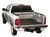Access Truck Bed Mat 99+ Ford Ford Super Duty F-250 F-350 F-450 Short Bed