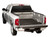 Access Truck Bed Mat 12+ Dodge Ram 6ft 4in Bed (w/ RamBox Cargo Management System)