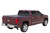 Access Toolbox 07-19 Tundra 8ft Bed (w/o Deck Rail) Roll-Up Cover
