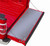 Access Tailgate Protector 07+ Chevy Silverado/GMC Sierra (All Beds)