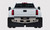 Access Rockstar 09+ 3XL Ram 2500 and 3500 Mud Flaps