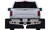 Access Rockstar 09+ 3XL Ram 2500 and 3500 Mud Flaps A10400213