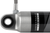 Fox 99+ Chevy HD 2.0 Perf Series 11.1in. Smooth Body IFP Rear Shock / 1.5-3.5in Lift Fox 99+ Chevy HD 2.0 Perf Series 11.1in. Smooth Body IFP Rear Shock / 1.5-3.5in Lift