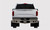 Access Rockstar 15-19 Full Size 2500 and 3500 (Except Dually) Trim to Fit Mud Flaps A1020081