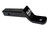 Access Rockstar ALL Accessories Extended Shaft - 2in Drop Ball Hitch for 2in Receiver