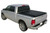 Access Original 10+ Dodge Ram 2500 3500 8ft Bed Roll-Up Cover