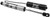 Fox 17-18 Ford F-250 Perf Series 8.8in Smooth Bdy R/R Front Shock 0in-1.5in Lift