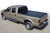 Access Original 99-07 Ford Super Duty 8ft Bed (Includes Dually) Roll-Up Cover