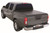Access Original 02-04 Frontier Crew Cab 6ft Bed and 98-04 King Cab Roll-Up Cover