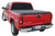 Access Original 88-00 Chevy/GMC Full Size 8ft Bed (Includes Dually) Roll-Up Cover