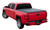 Access Original 07-13 Chevy/GMC Full Size All 8ft Bed (Includes Dually) Roll-Up Cover