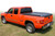 Access Original 88-98 Chevy/GMC Full Size 6ft 6in Stepside Bed (Bolt On) Roll-Up Cover