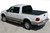 Access Original 97-03 Ford F-150 6ft 6in Bed Flareside Bed and 04 Heritage Roll-Up Cover
