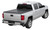Access Lorado 88-00 Chevy/GMC Full Size 8ft Bed (Includes Dually) Roll-Up Cover