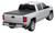 Access Lorado 99-06 Chevy/GMC Full Size 6ft 6in Stepside Bed (Bolt On) Roll-Up Cover