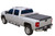 Access Lorado 88-98 Chevy/GMC Full Size 6ft 6in Stepside Bed (Bolt On) Roll-Up Cover