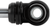 Fox 1999+ Chevy HD 2.0 Perf Series 10.1in IFP Rear Shock / 1.5in-3.5in Lift Fox 1999+ Chevy HD 2.0 Perf Series 10.1in IFP Rear Shock / 1.5in-3.5in Lift