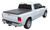 Access Literider 94-01 Dodge Ram All 8ft Beds Roll-Up Cover