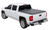 Access Literider 88-00 Chevy/GMC Full Size 6ft 6in Bed Roll-Up Cover