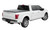 Access Literider 08-14 Ford F-150 6ft 6in Bed w/ Side Rail Kit Roll-Up Cover